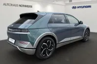 Hyundai IONIQ 5 din 2024 cu 8.000 km - oferta HYU159029 - foto 3