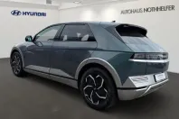 Hyundai IONIQ 5 din 2024 cu 8.000 km - oferta HYU159029 - foto 4