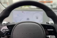 Hyundai IONIQ 5 din 2024 cu 8.000 km - oferta HYU159029 - foto 8