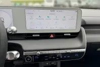 Hyundai IONIQ 5 din 2024 cu 8.000 km - oferta HYU159029 - foto 9