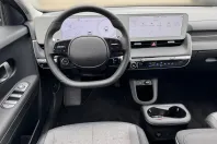 Hyundai IONIQ 5 din 2024 cu 8.000 km - oferta HYU159029 - foto 10