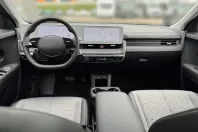 Hyundai IONIQ 5 din 2024 cu 8.000 km - oferta HYU159029 - foto 11