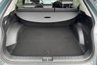 Hyundai IONIQ 5 din 2024 cu 8.000 km - oferta HYU159029 - foto 12