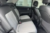 Hyundai IONIQ 5 din 2024 cu 8.000 km - oferta HYU159029 - foto 13