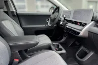 Hyundai IONIQ 5 din 2024 cu 8.000 km - oferta HYU159029 - foto 14