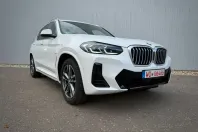 BMW X3 din 2023 cu 16.600 km - oferta BMW159030 - foto 2