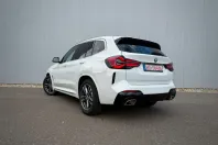 BMW X3 din 2023 cu 16.600 km - oferta BMW159030 - foto 3