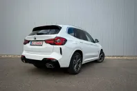 BMW X3 din 2023 cu 16.600 km - oferta BMW159030 - foto 4