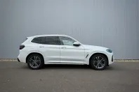 BMW X3 din 2023 cu 16.600 km - oferta BMW159030 - foto 5