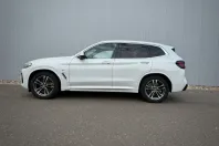 BMW X3 din 2023 cu 16.600 km - oferta BMW159030 - foto 6