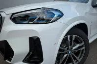 BMW X3 din 2023 cu 16.600 km - oferta BMW159030 - foto 7