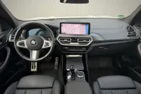 BMW X3 din 2023 cu 16.600 km - oferta BMW159030 - foto 8