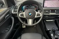 BMW X3 din 2023 cu 16.600 km - oferta BMW159030 - foto 12