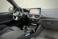 BMW X3 din 2023 cu 16.600 km - oferta BMW159030 - foto 13