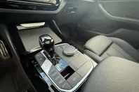 BMW X3 din 2023 cu 16.600 km - oferta BMW159030 - foto 14