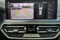 BMW X3 din 2023 cu 16.600 km - oferta BMW159030 - foto 15