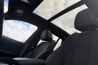 BMW X3 din 2023 cu 16.600 km - oferta BMW159030 - foto 16