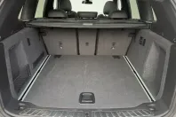 BMW X3 din 2023 cu 16.600 km - oferta BMW159030 - foto 18