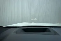 BMW X3 din 2023 cu 16.600 km - oferta BMW159030 - foto 21