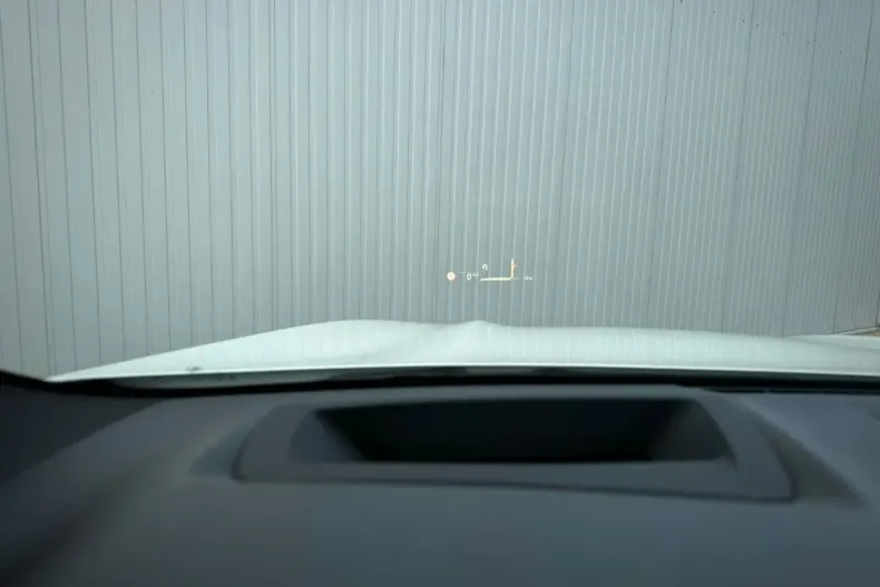 BMW X3 din 2023 cu 16.600 km - oferta BMW159030 - foto 21