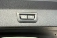 BMW X3 din 2023 cu 16.600 km - oferta BMW159030 - foto 22