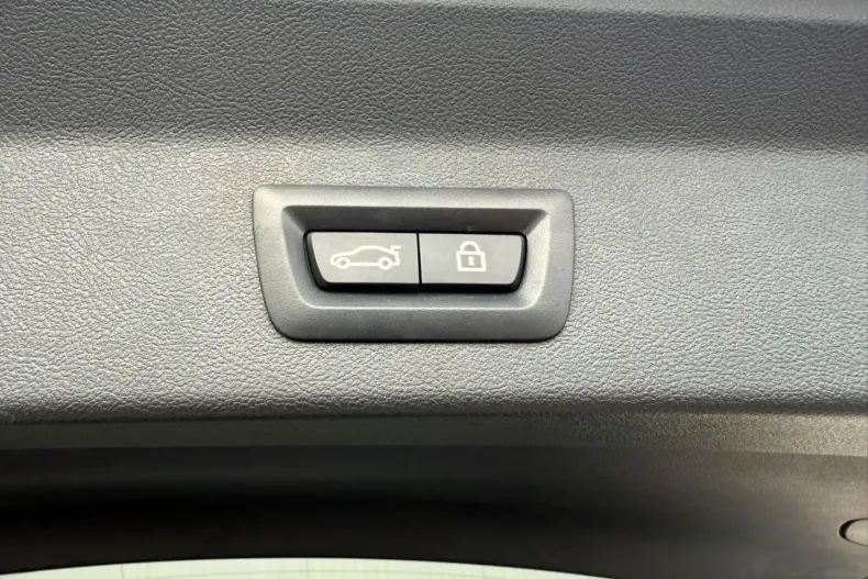 BMW X3 din 2023 cu 16.600 km - oferta BMW159030 - foto 22