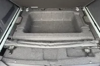 BMW X3 din 2023 cu 16.600 km - oferta BMW159030 - foto 23