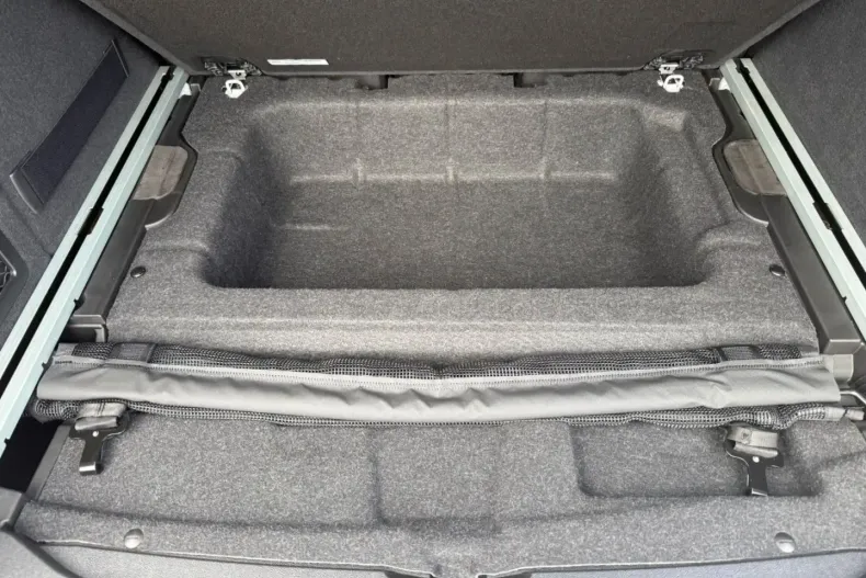 BMW X3 din 2023 cu 16.600 km - oferta BMW159030 - foto 23