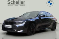 BMW 330 din 2024 cu 23.200 km - oferta BMW159031 - foto 1