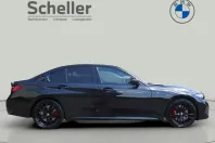 BMW 330 din 2024 cu 23.200 km - oferta BMW159031 - foto 6