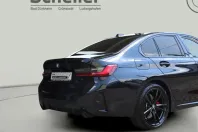 BMW 330 din 2024 cu 23.200 km - oferta BMW159031 - foto 8