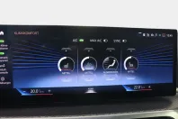 BMW 330 din 2024 cu 23.200 km - oferta BMW159031 - foto 12