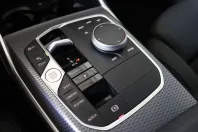 BMW 330 din 2024 cu 23.200 km - oferta BMW159031 - foto 13