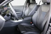 BMW 330 din 2024 cu 23.200 km - oferta BMW159031 - foto 14