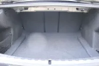 BMW 330 din 2024 cu 23.200 km - oferta BMW159031 - foto 17