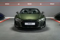 Audi R8 din 2022 cu 24.297 km - oferta AUD159032 - foto 5