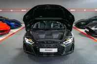 Audi R8 din 2022 cu 24.297 km - oferta AUD159032 - foto 10