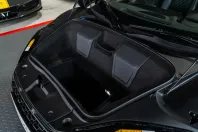 Audi R8 din 2022 cu 24.297 km - oferta AUD159032 - foto 11