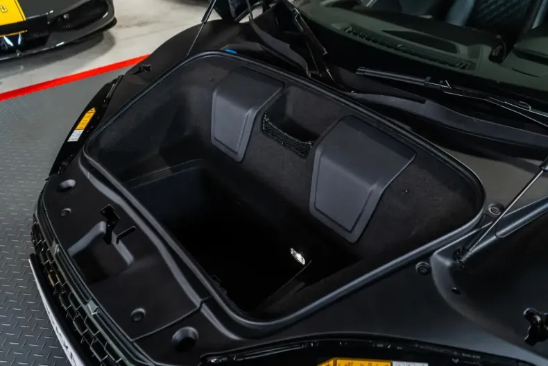 Audi R8 din 2022 cu 24.297 km - oferta AUD159032 - foto 11