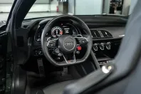 Audi R8 din 2022 cu 24.297 km - oferta AUD159032 - foto 15