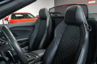 Audi R8 din 2022 cu 24.297 km - oferta AUD159032 - foto 16