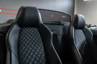 Audi R8 din 2022 cu 24.297 km - oferta AUD159032 - foto 17