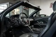 Audi R8 din 2022 cu 24.297 km - oferta AUD159032 - foto 18