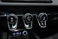 Audi R8 din 2022 cu 24.297 km - oferta AUD159032 - foto 20