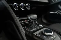 Audi R8 din 2022 cu 24.297 km - oferta AUD159032 - foto 21