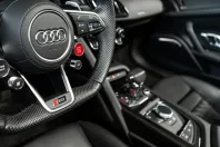 Audi R8 din 2022 cu 24.297 km - oferta AUD159032 - foto 23