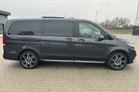 Mercedes-Benz V 300 din 2023 cu 56.683 km - oferta MER159033 - foto 5
