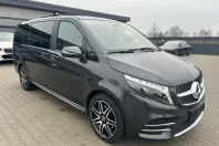 Mercedes-Benz V 300 din 2023 cu 56.683 km - oferta MER159033 - foto 6