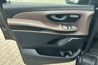 Mercedes-Benz V 300 din 2023 cu 56.683 km - oferta MER159033 - foto 7