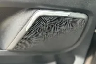 Mercedes-Benz V 300 din 2023 cu 56.683 km - oferta MER159033 - foto 8